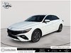 2025 Hyundai Elantra Preferred-0