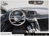 2025 Hyundai Elantra Preferred-8