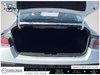 2025 Hyundai Elantra Preferred-5