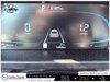 2025 Hyundai Elantra Preferred-11