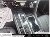 2024 Infiniti QX60 LUXE-16