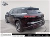 2024 Infiniti QX60 LUXE-4