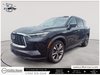 2024 Infiniti QX60 LUXE-0