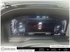 2024 Infiniti QX60 LUXE-15