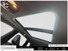 2024 Infiniti QX60 LUXE-18