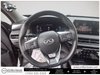 2024 Infiniti QX60 LUXE-13