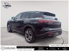 2024 Infiniti QX60 LUXE-3
