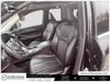 2024 Infiniti QX60 LUXE-9