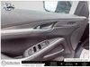 2024 Infiniti QX60 LUXE-12