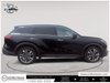 2024 Infiniti QX60 LUXE-3