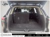 2024 Infiniti QX60 LUXE-6