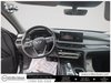 2024 Infiniti QX60 LUXE-11