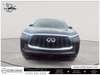 2024 Infiniti QX60 LUXE-1