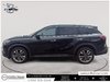 2024 Infiniti QX60 LUXE-4