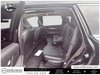 2024 Infiniti QX60 LUXE-10