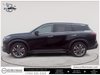 2024 Infiniti QX60 LUXE-2