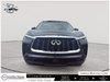 2024 Infiniti QX60 LUXE-1