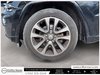 2017 Jeep Grand Cherokee Overland-6