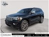 2017 Jeep Grand Cherokee Overland-0