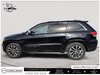 2017 Jeep Grand Cherokee Overland-4
