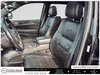 2017 Jeep Grand Cherokee Overland-7