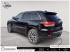 2017 Jeep Grand Cherokee Overland-3