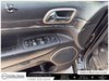 2017 Jeep Grand Cherokee Overland-9