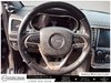 2017 Jeep Grand Cherokee Overland-10
