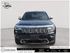 2017 Jeep Grand Cherokee Overland-1