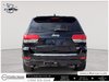 2017 Jeep Grand Cherokee Overland-2