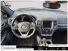 2017 Jeep Grand Cherokee Overland-8