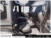 2025 Jeep Wrangler Rubicon-22