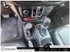 2025 Jeep Wrangler Rubicon-16