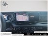2025 Jeep Wrangler Rubicon-19