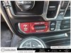 2025 Jeep Wrangler Rubicon-17