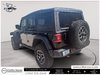 2025 Jeep Wrangler Rubicon-3