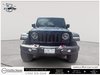 2025 Jeep Wrangler Rubicon-1
