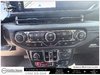 2025 Jeep Wrangler Rubicon-20