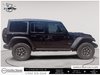 2025 Jeep Wrangler Rubicon-5