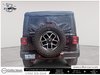 2025 Jeep Wrangler Rubicon-2