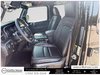2025 Jeep Wrangler Rubicon-9