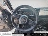 2025 Jeep Wrangler Rubicon-13
