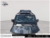 2025 Jeep Wrangler Rubicon-21