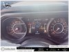 2025 Jeep Wrangler Rubicon-15