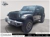 2025 Jeep Wrangler Rubicon-0