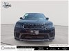 2020 Land Rover Range Rover Sport HSE-1