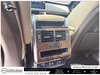 2020 Land Rover Range Rover Sport HSE-21