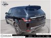 2020 Land Rover Range Rover Sport HSE-3