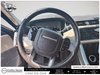 2020 Land Rover Range Rover Sport HSE-13