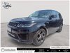 2020 Land Rover Range Rover Sport HSE-0